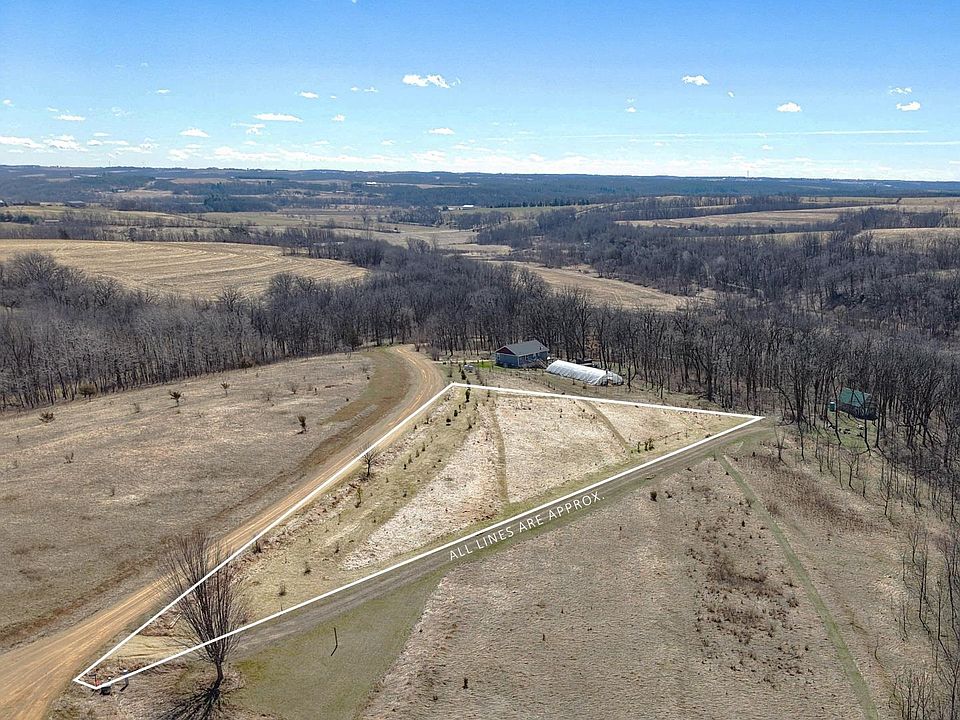 1st image of Deer Brook Ln