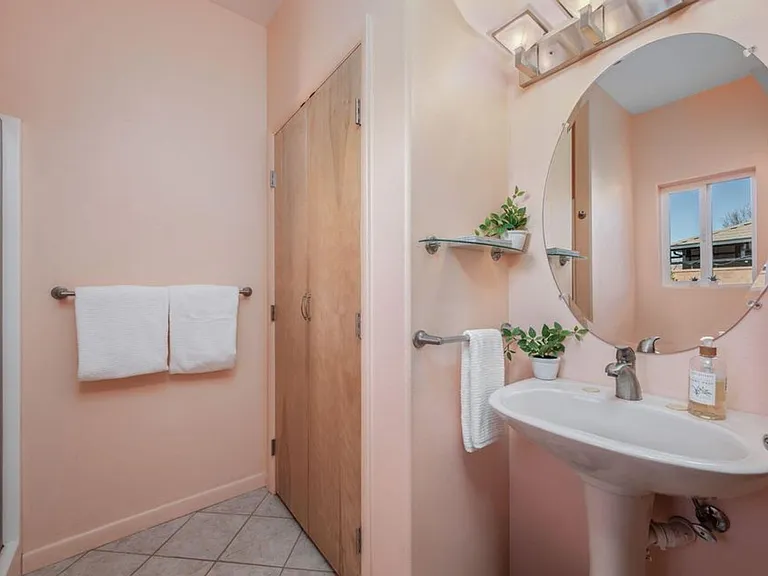 3580 Windmill Dr — Photo 17