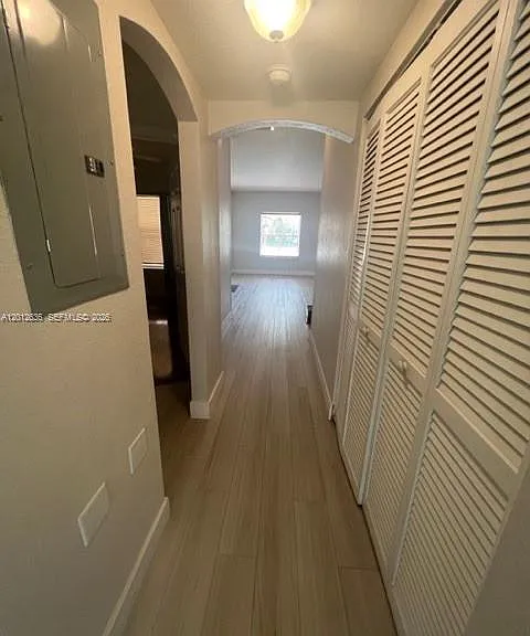 2573 SW 121st Ter #2003 — Photo 7