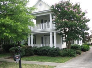 104 Graham Pl LOT 280, Oak Ridge, TN 37830