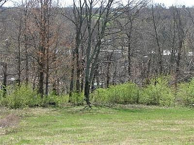 2nd image of 57 Hunter Dr Lot Sect
