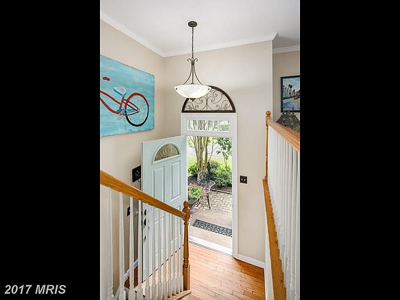 3rd image of 2613 Claxton Dr