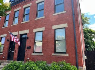 3538 Charlotte St, Pittsburgh, PA