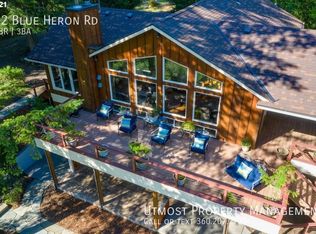 62 Blue Heron Rd, Washougal, WA 98671
