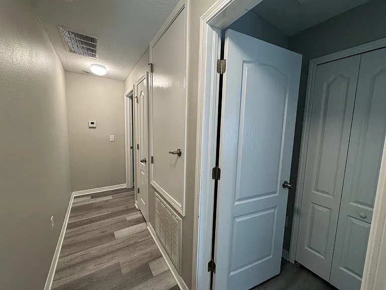 8536 Gablebend Way — Photo 8