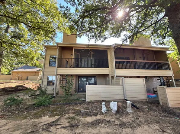 2825 E 84th St #A, Tulsa, OK 74137