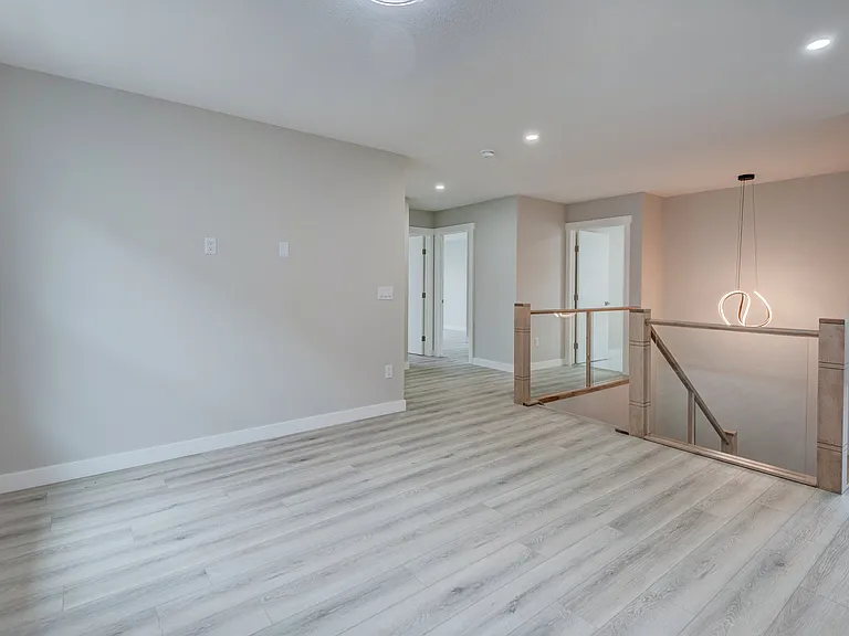 194 Kinniburgh Cres #194 — Photo 23