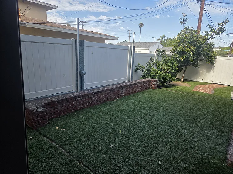 2603 Vail Ave — Photo 23