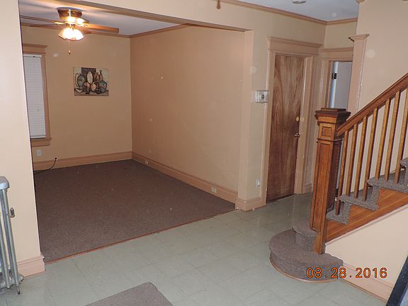 2nd image of 17 N 21st St