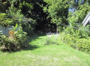 20 King St, Little Falls, NY 13365