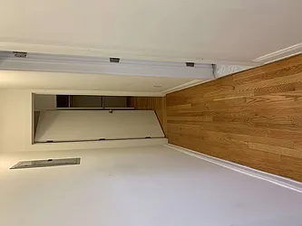 Rented by Flatiron Real Estate Advisors LLC