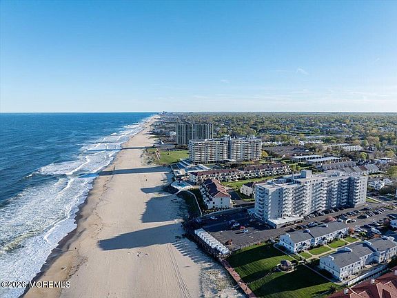 4th image of 675 Ocean Ave APT 3I