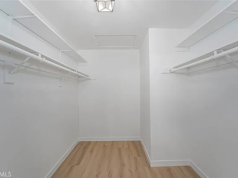 19751 Oceanaire Cir — Photo 24