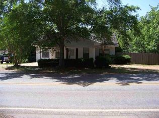 410 Miller St, Farmerville, LA 71241