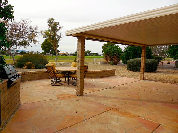 5th image of 10609 W Willowcreek Cir