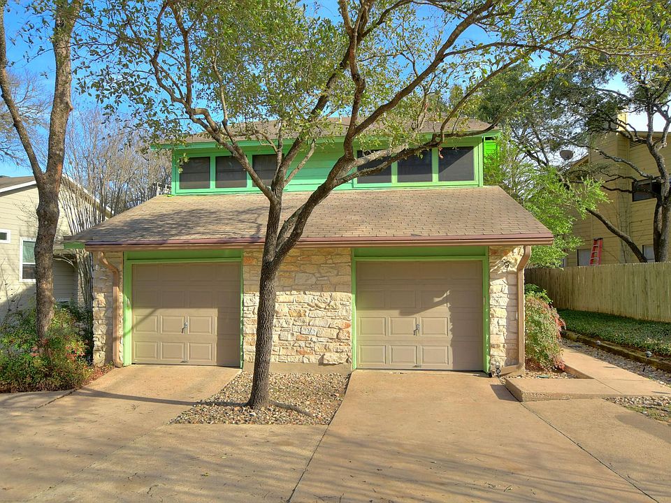 1st image of 1301 Spyglass Dr #B