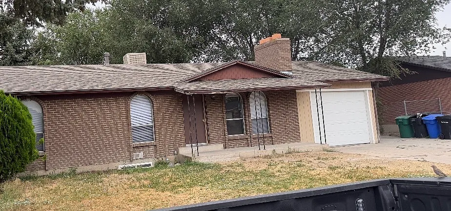 2 bed, 1500 sqft, $1,750 — Photo 2