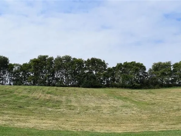 3122 N 18th Ave W, Newton, IA 50208