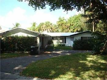 1st image of 1309 Ponce De Leon Dr