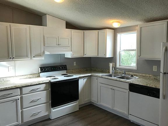 2nd image of 1656 W Coralbrooke Dr