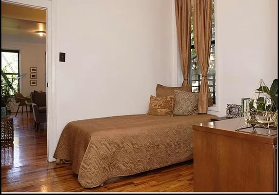 Rented by Highline Residential | media 14