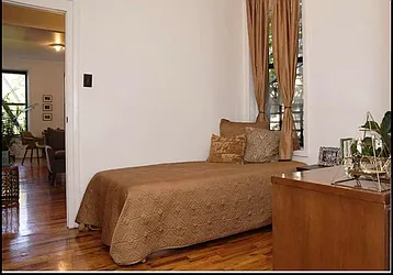 Rented by Highline Residential