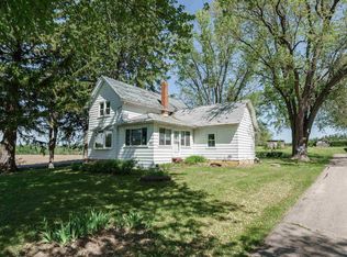 3032 Siggelkow Rd, Mc Farland, WI 53558