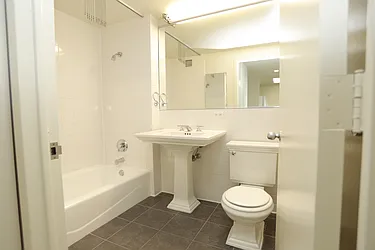 Rented by Stonehenge NYC LLC