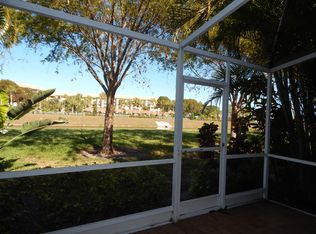 3423 Deer Creek Palladian Cir, Deerfield Beach, FL 33442