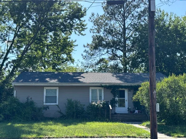 620 Priscilla St, Salisbury, MD 21804