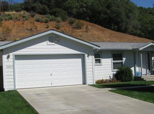 18527 Vista Dr, Jamestown, CA 95327