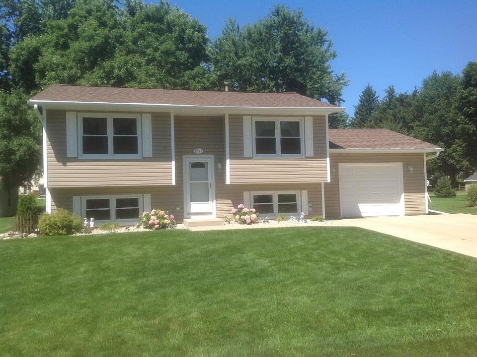 1st image of 1512 Lawnview Ln