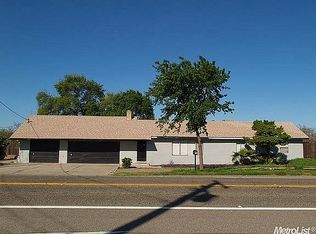 419 Dakota Ave, Modesto, CA 95358