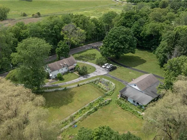 1070 Route 216, Poughquag, NY 12570