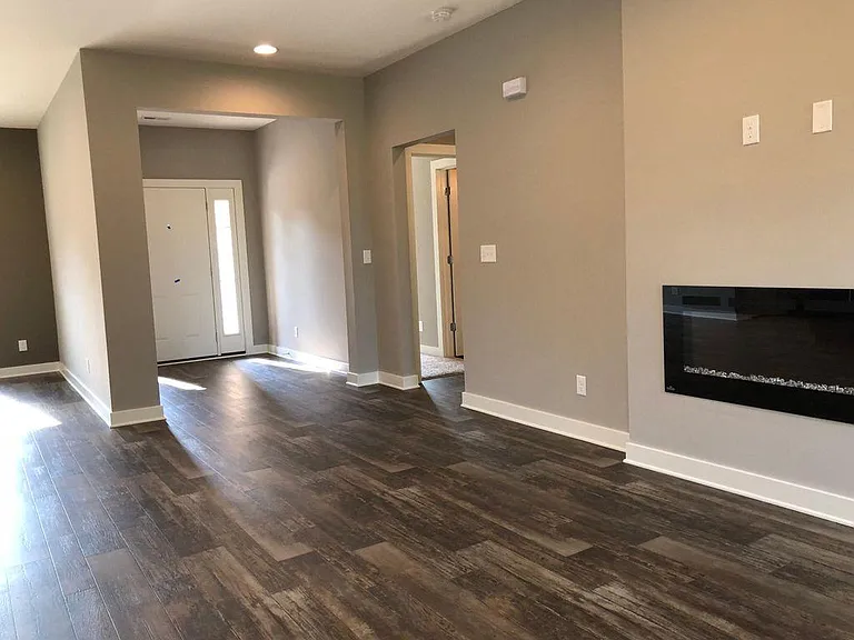 2022 Pebble Beach Dr — Photo 43