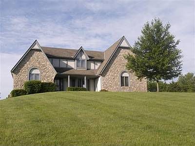 1st image of 12601 Knollwood Dr