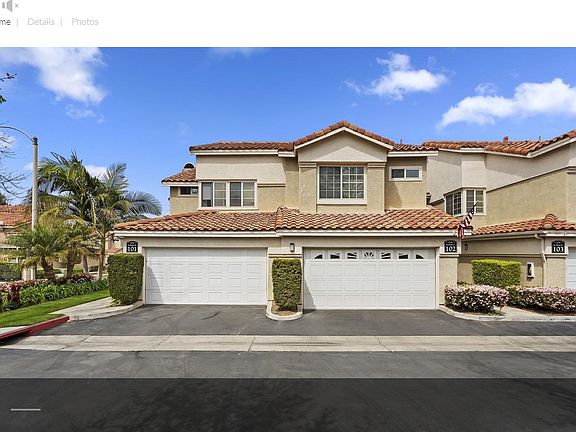 4th image of 1100 San Marino Ct Unit 102