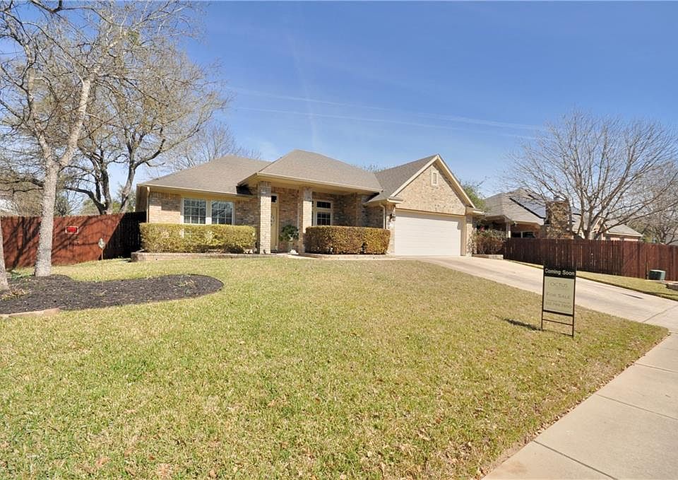 1st image of 1607 Payton Falls Dr