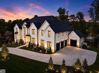 245 Traditions Dr, Alpharetta, GA 30004