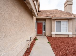 24897 Citadel St #3, Moreno Valley, CA 92551