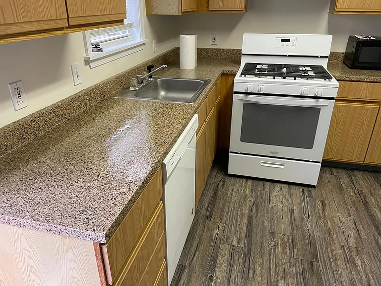 1131 Kerstetter Ct — Photo 13