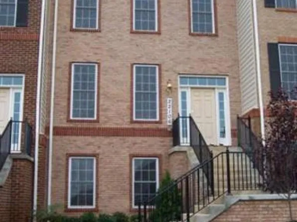 22106 Havenworth Ln, Clarksburg, MD 20871