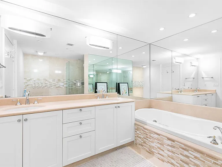 2110 Ocean Blvd #9A — Photo 26
