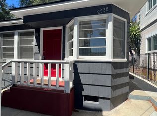 (Undisclosed Address), San Diego, CA 92102