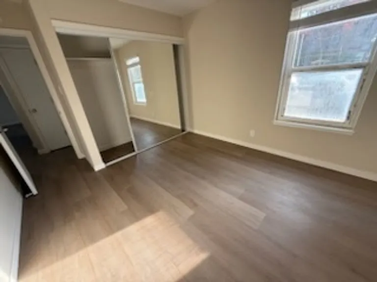 1132 Capuchino Ave — Photo 8