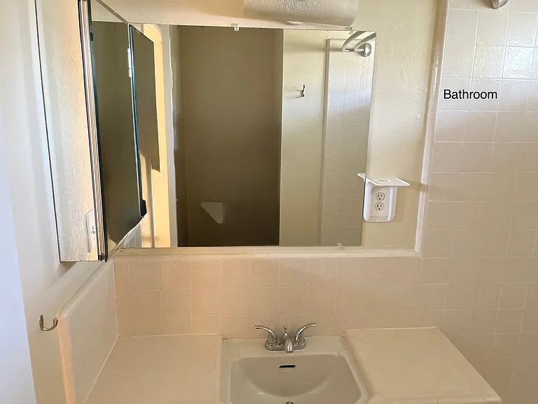 1807 Bara Rd #1807 — Photo 17