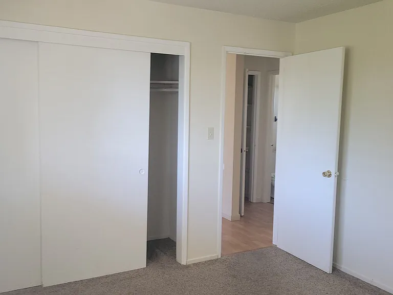 278 E K St #278 — Photo 6