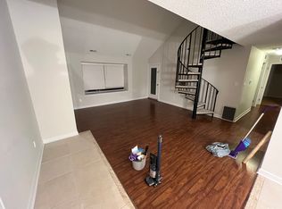 5003 Dunbarton Rd, Mount Laurel, NJ 08054
