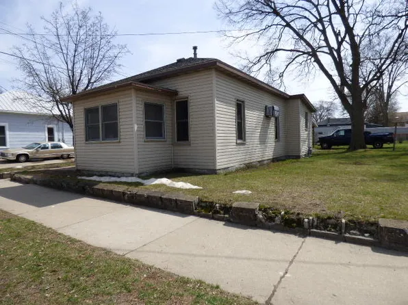 810 Gillette St, La Crosse, WI 54603