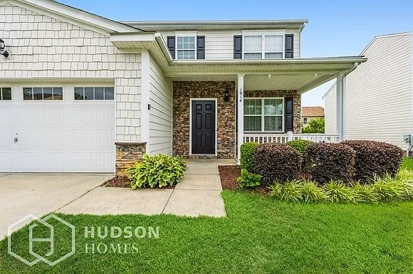 1014 Yellow Bee Rd — Photo 3